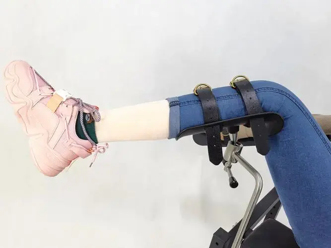 西檬之家-【S倾向】新手必须知道的BDSM基础知识