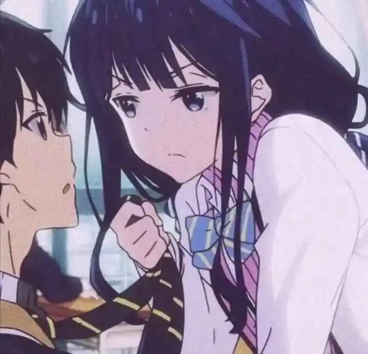 S - 2023_11_09_15_16_IMG_8926