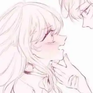 【西檬之家】字母圈新人入圈Schizotypal性倾向实践指南