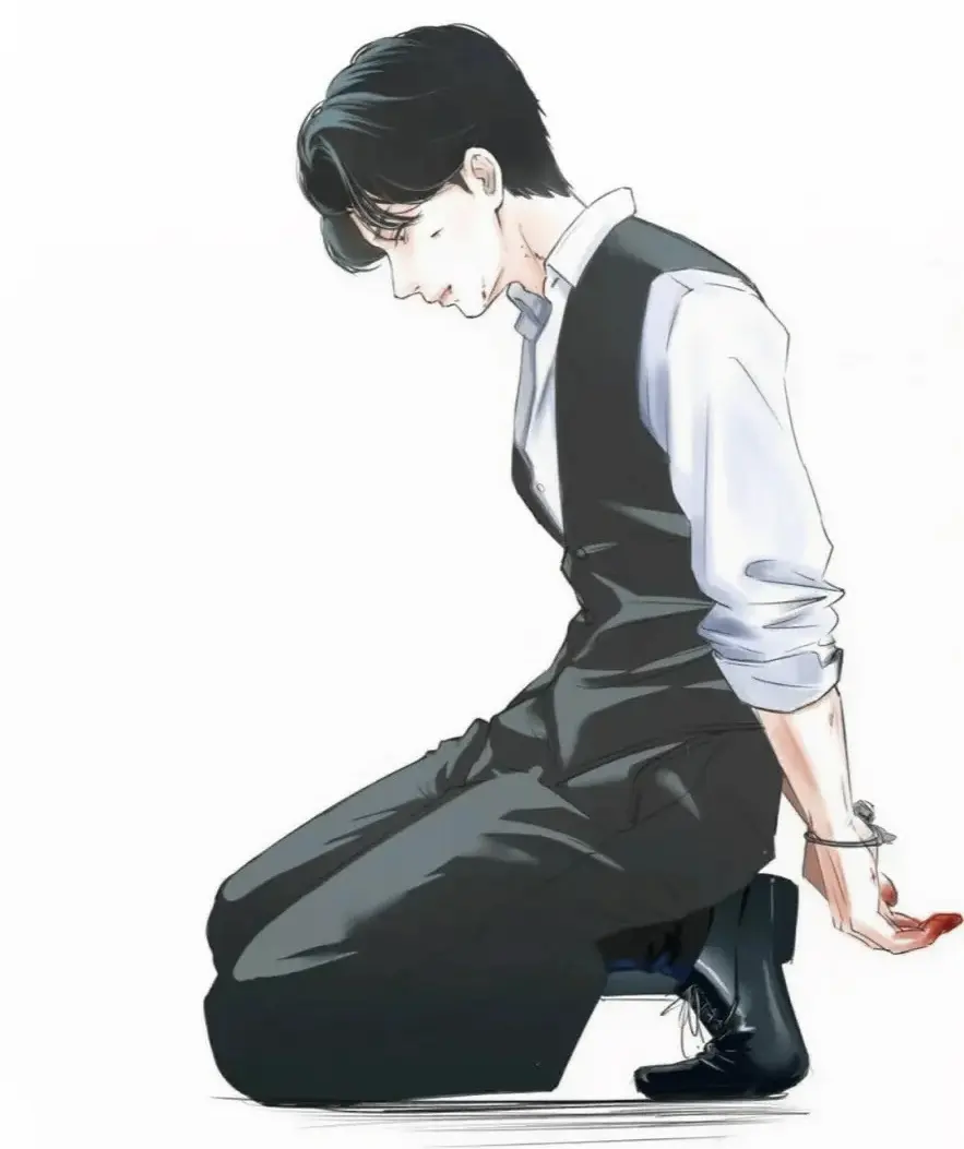 圣水 - 2025-11-14 000515