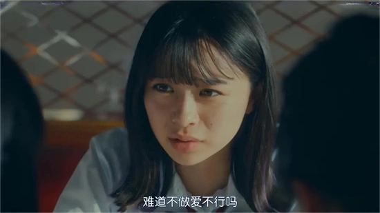西檬之家-BDSM核心术语解读与入门指南。