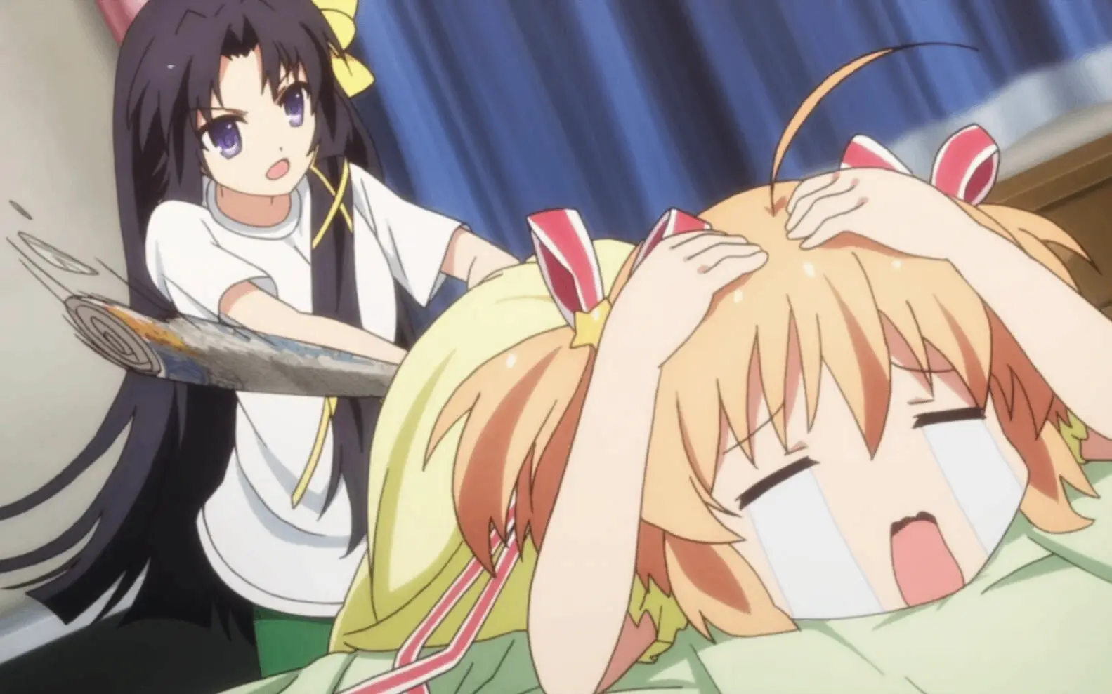 恋足癖 - 2025-11-13 230620