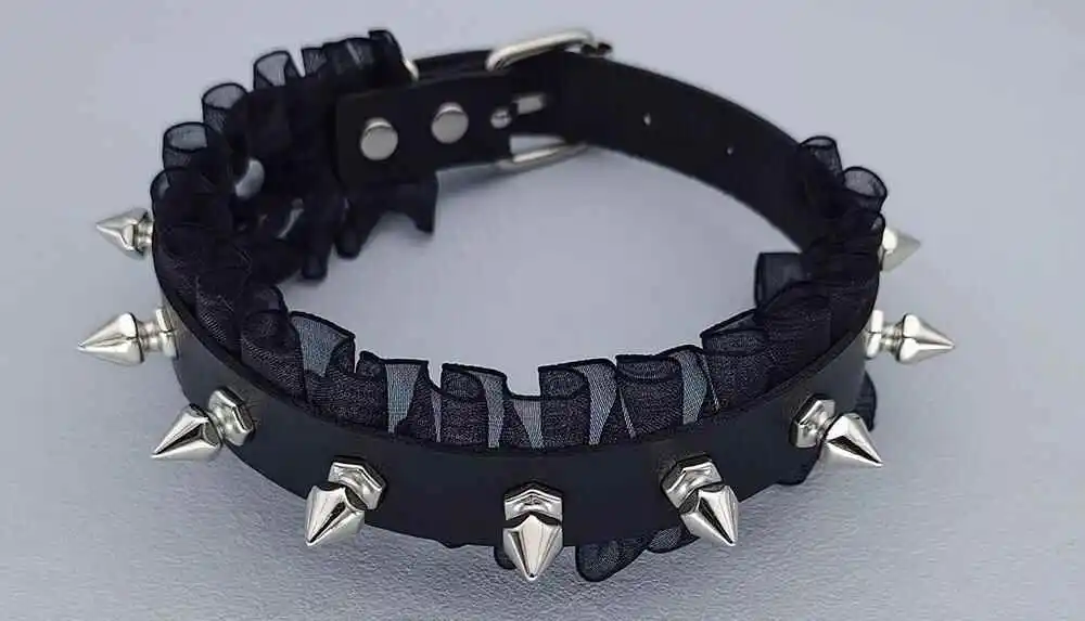 OTK - 微信图片_20240406140106