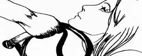 【西檬之家】字母圈新人入圈：如何理解BDSM中的管教与信任