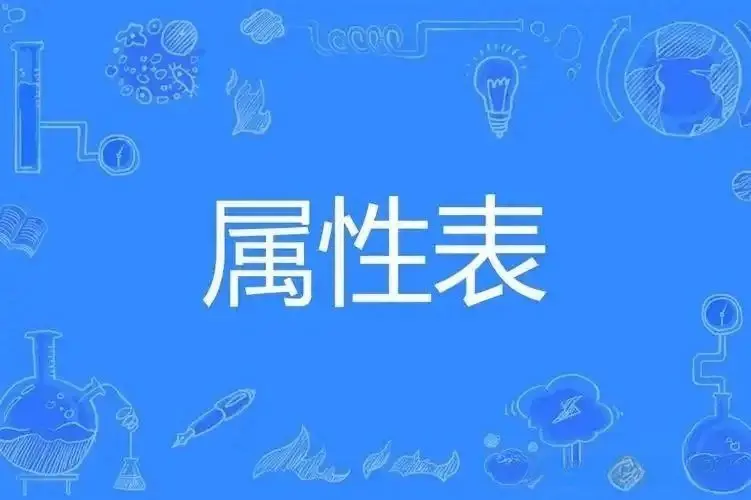 西檬之家-Sub是什么？BD/DS安全实践指南