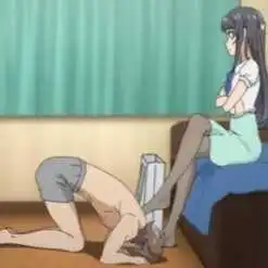 BDSM - 2023_07_31_17_39_IMG_7113