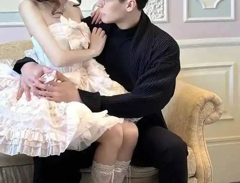 西檬之家-字母圈女王指南：从基础知识到安全实践