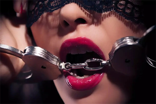 【西檬之家】BDSM新人指南：从基础术语到入圈技巧