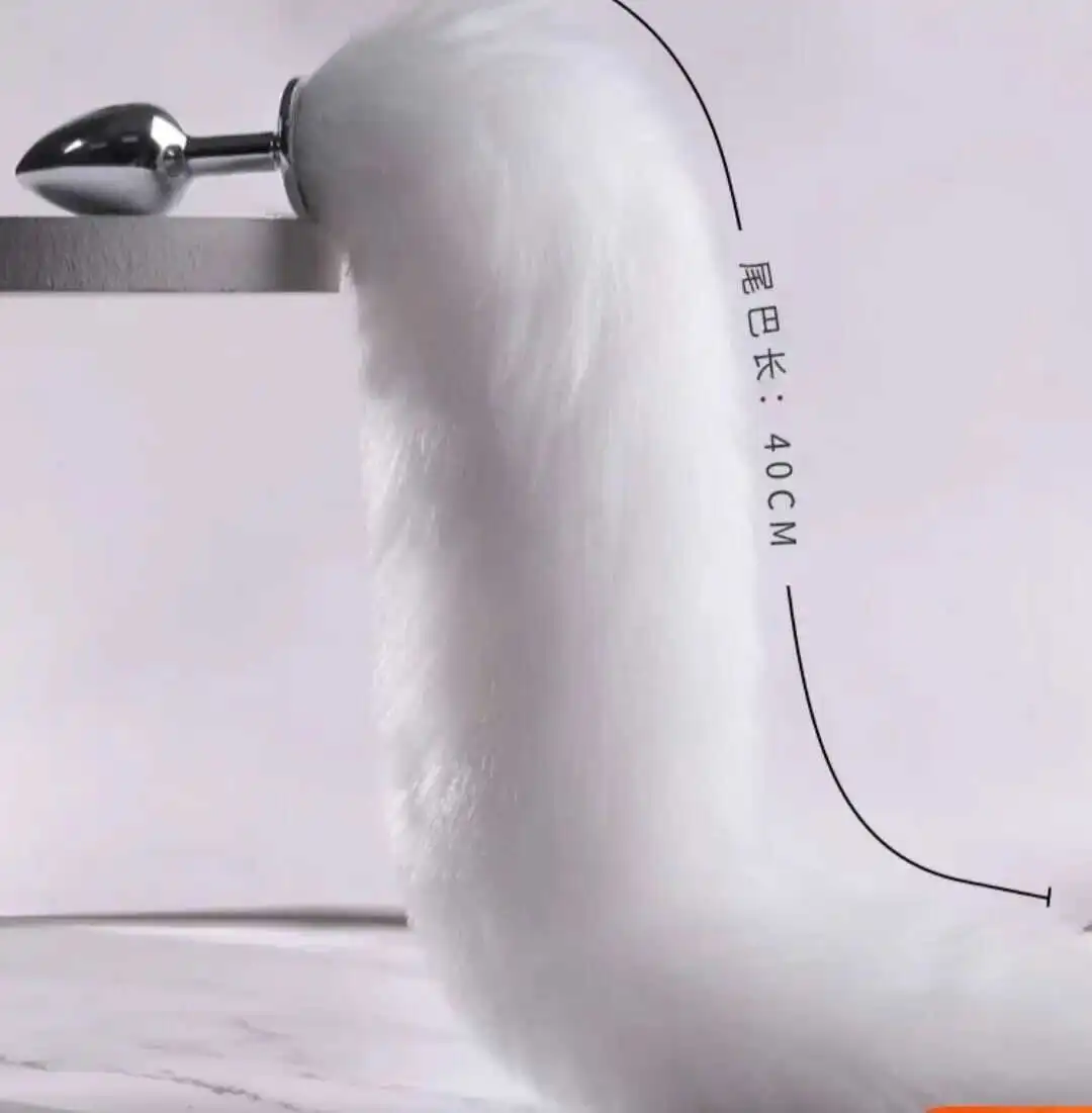 西檬之家-k8猫系是什么？BDSM圈里K8猫系被忽视的那个你了解多少？