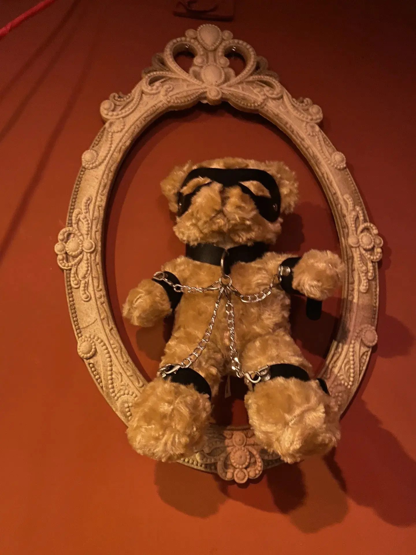 Dirty talk是什么 - 2025-11-14 000222