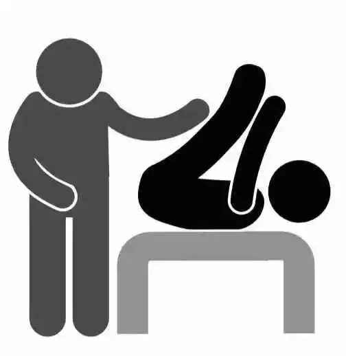 西檬之家-BDSM八项核心术语指南：新人入圈必备知识