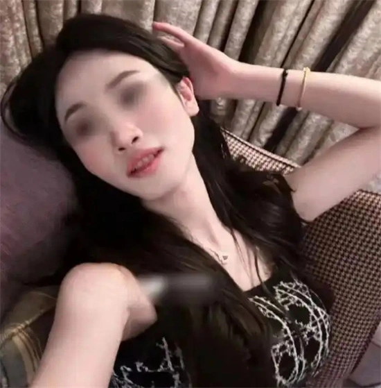 西檬之家-斯慕圈新人入圈指南：从BDSM基础到权力交换全解析