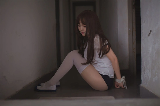 【西檬之家】Spank是什么？字母圈新人如何安全入门SP实践