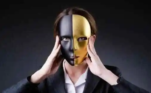 西檬之家-DS关系是什么？认识BDSM中的DS关系