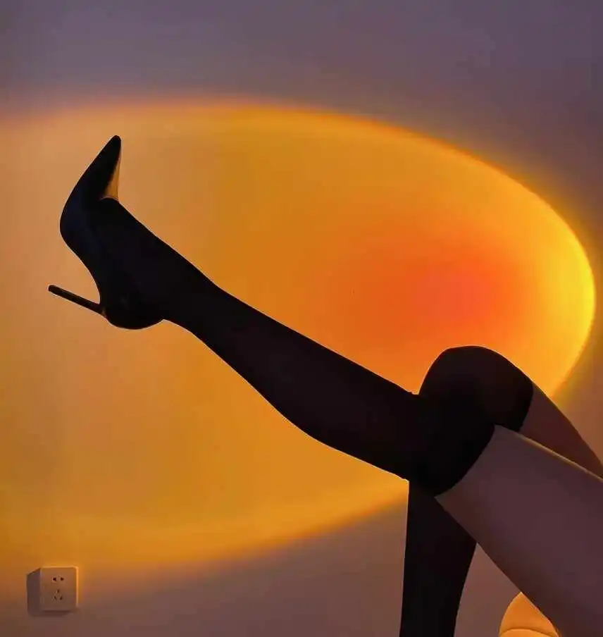 西檬之家-字母圈新人入门：BDSM核心原则与术语解析