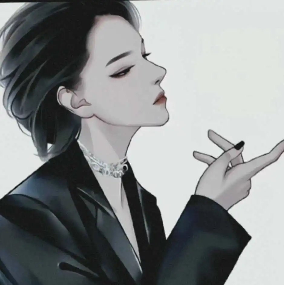 西檬之家-斯慕圈是什么？BDSM新人入圈指南