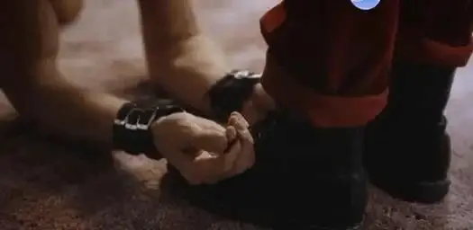 西檬之家-字母圈新人入圈指南：BDSM术语与SSC原则