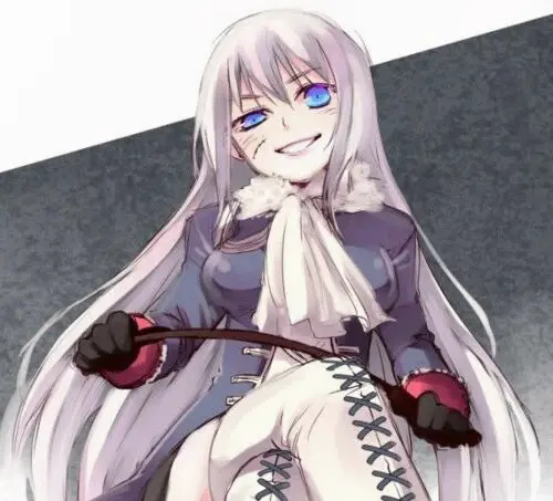 【西檬之家】K9是什么？揭秘字母圈犬系扮演与BDSM文化