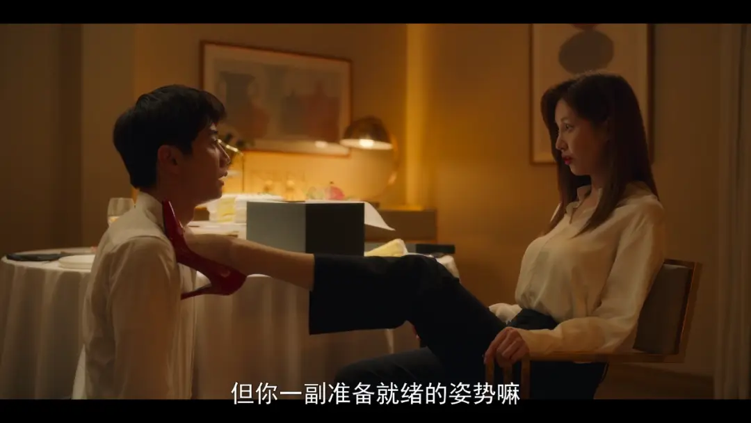 西檬之家-DT是什么？Dirty Talk在字母圈中的权威指南