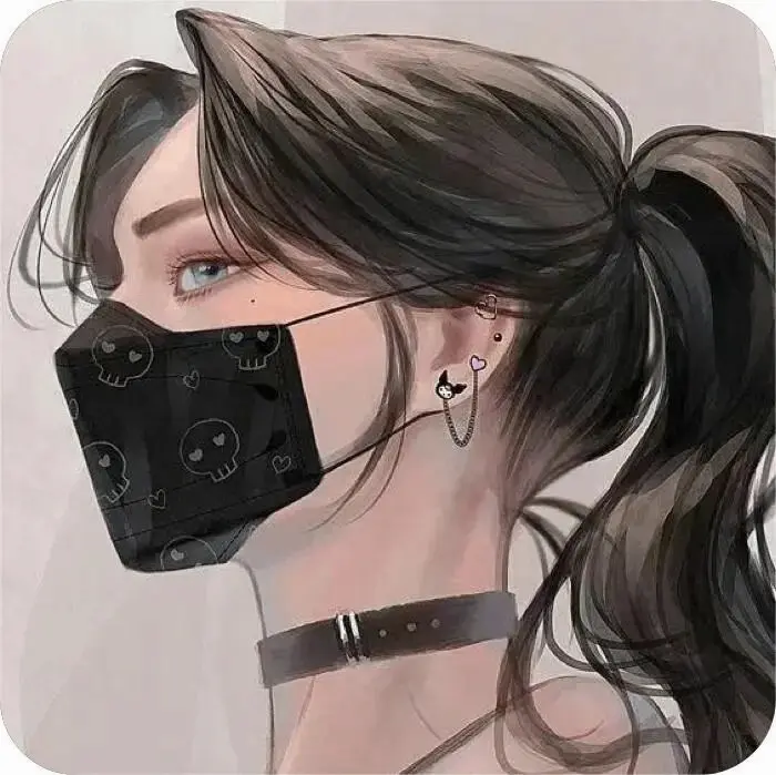 西檬之家-字母圈新人如何入门？读懂斯慕圈的基础安全观
