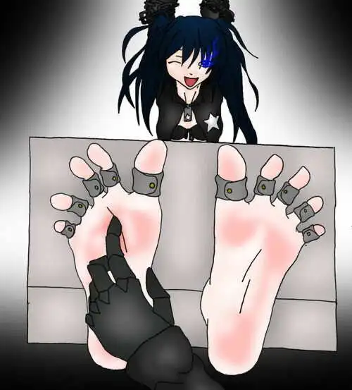 西檬之家-BDSM新人入圈指南：从基础术语到安全实践