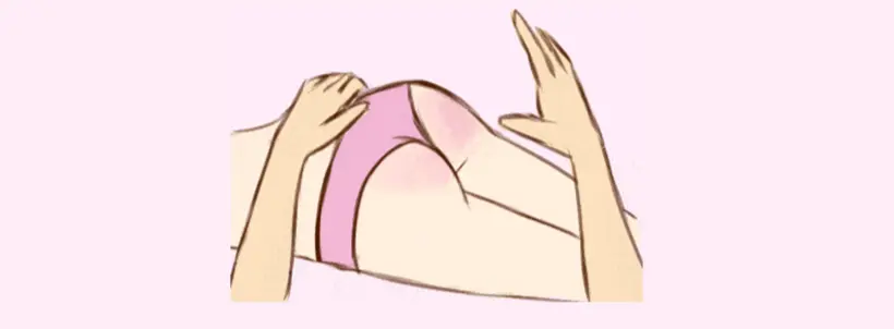 西檬之家-Sub是什么？BDSM文化交流平台探讨服从者的角色意义