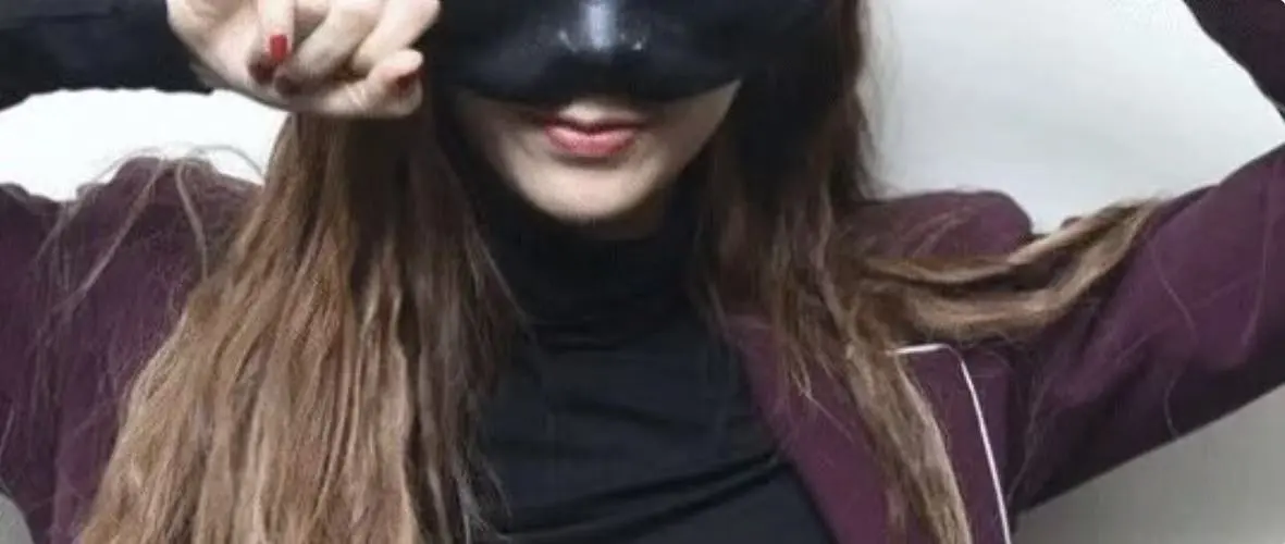 西檬之家-字母圈新人如何入圈？BDSM权威指南