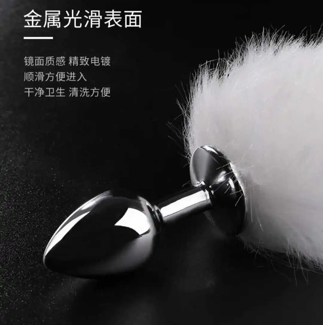【西檬之家】新手必读-字母圈入门指南：从基础术语到安全原则