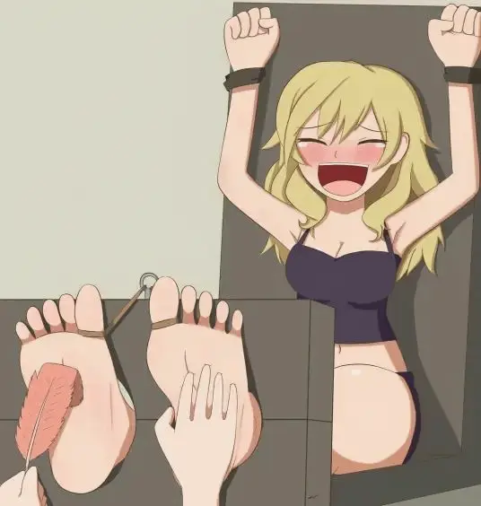女王 - 2025-11-13 231413