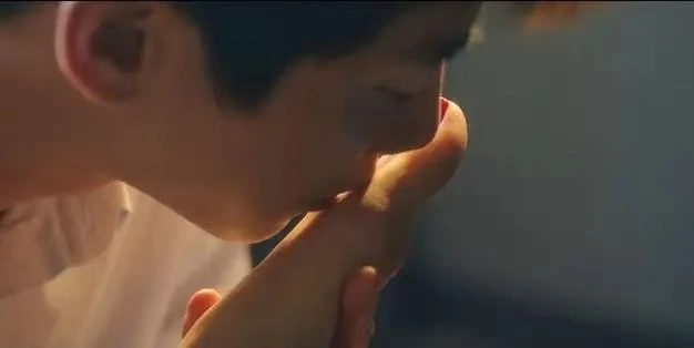 管教 - 微信图片_20251203212824_101_19