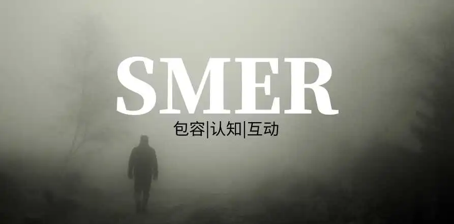 字母圈入圈 - 2023_11_13_19_37_IMG_8994