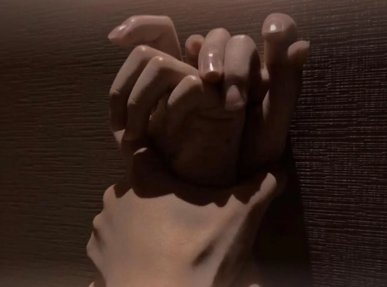 西檬之家-SM新人如何正确入圈？理解BDSM基础术语