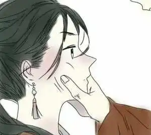 西檬之家-M是什么意思？解读BDSM中M的含义及核心原则