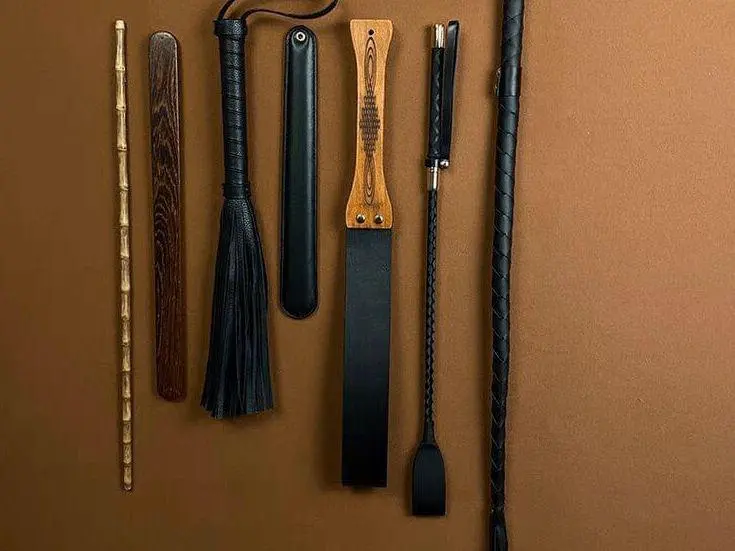 【西檬之家】字母圈大圈是什么？BDSM新人入圈权威指南