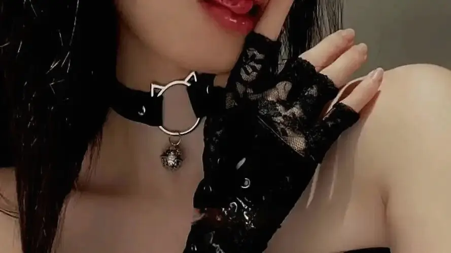 【西檬之家】字母圈新人入圈指南：读懂BDSM与核心术语