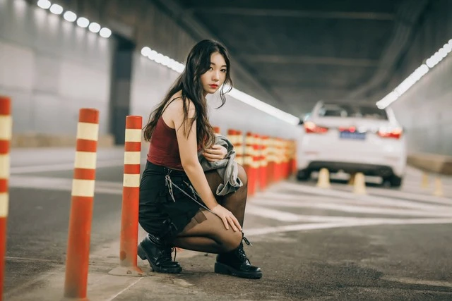 Dom - 54