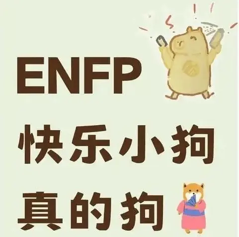 西檬之家-Dirty Talk是什么？字母圈新人入圈