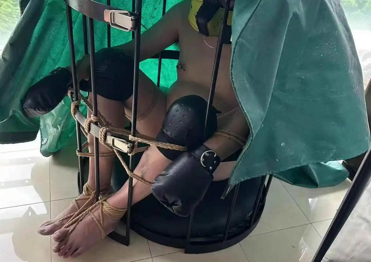 西檬之家-字母圈新人如何理解与开始BDSM关系？