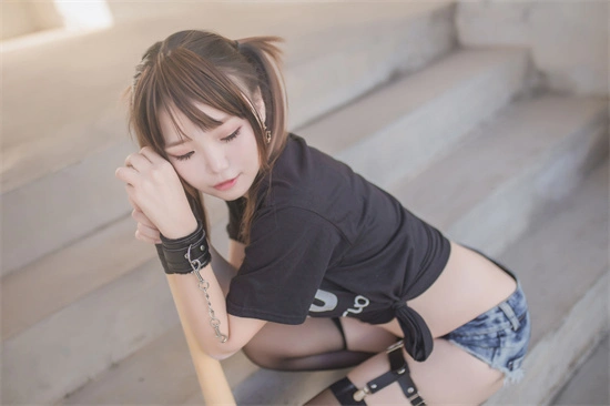 西檬之家-SSC原则是什么：BDSM关系中的安全、理智与知情同意指南
