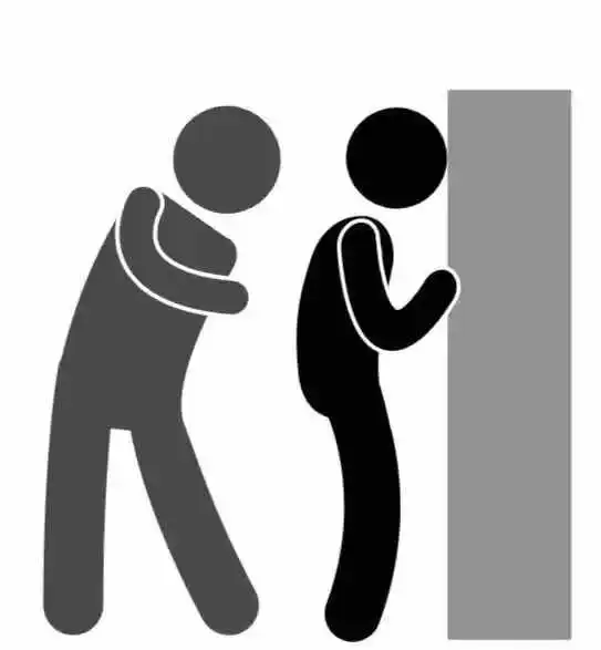 西檬之家字母圈的践踏癖是什么？安全 BDSM 实践指南