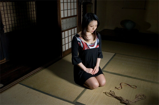 【西檬之家】K9犬系入门指南：揭秘字母圈中的忠诚与服从