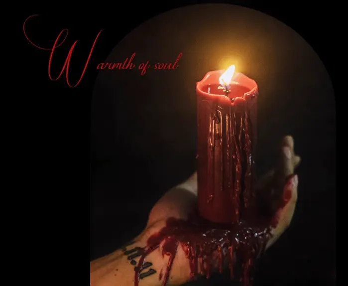 OTK - 2025-11-13 232556