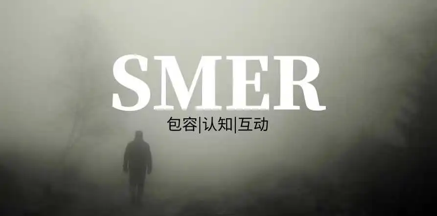 [西檬之家]BDSM核心术语解析与实践指南