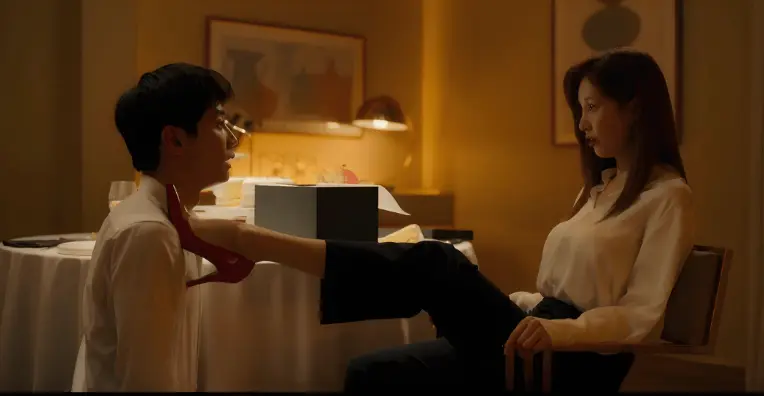 字母圈 - 2025-11-13 225857