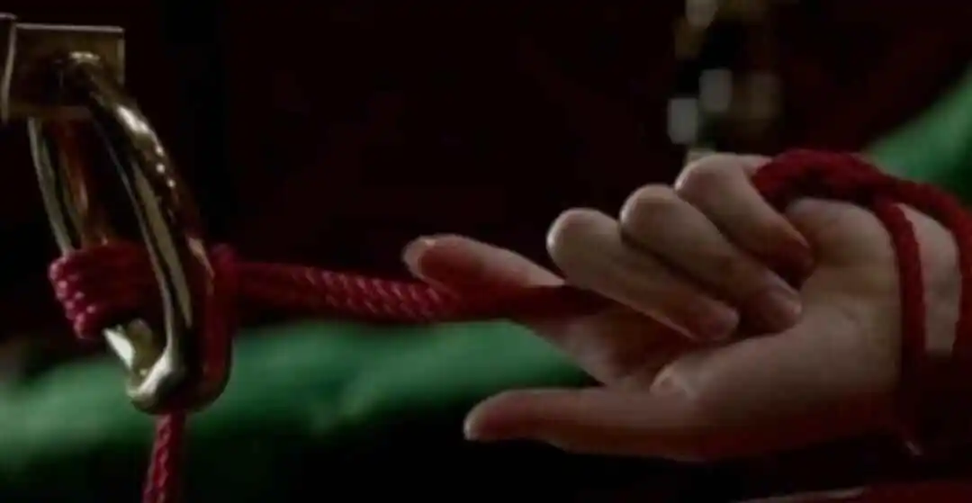 西檬之家-S属性是什么？SCRSSC原则下的BDSM新人入门通