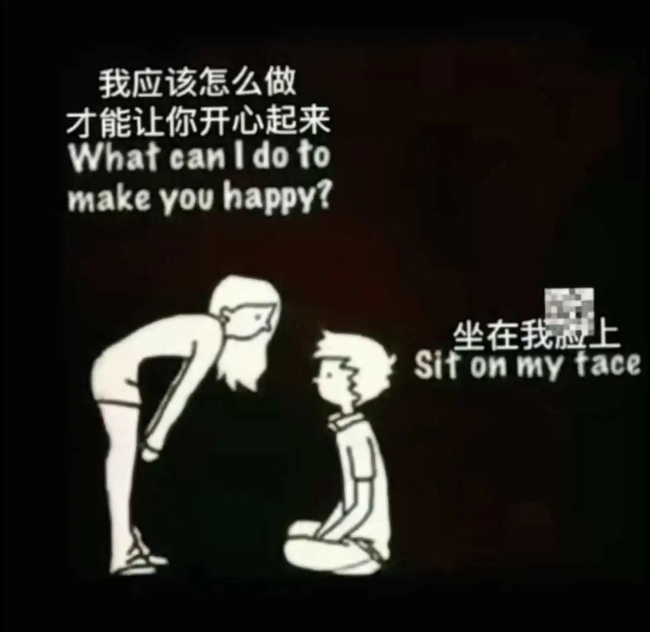【西檬之家】Spank入门指南：字母圈小圈的新人必读科普