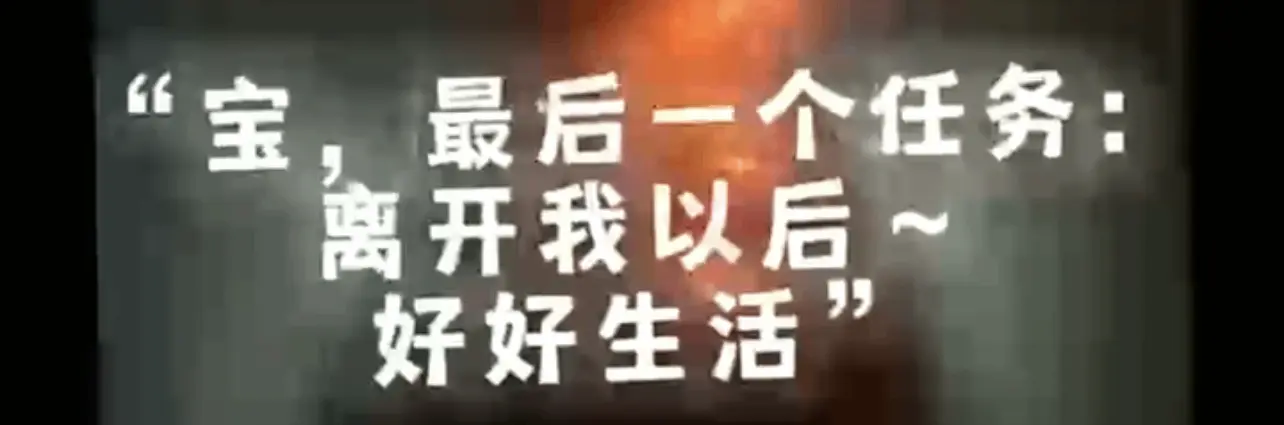 西檬之家-DS关系是什么？理解支配与臣服的字母圈实践